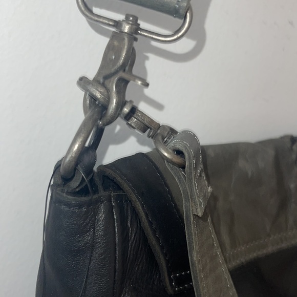 Brand new beautiful Free People bag. - Picture 9 of 12